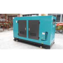 60kw Diesel Generator Price with Cummins Perkins Engine